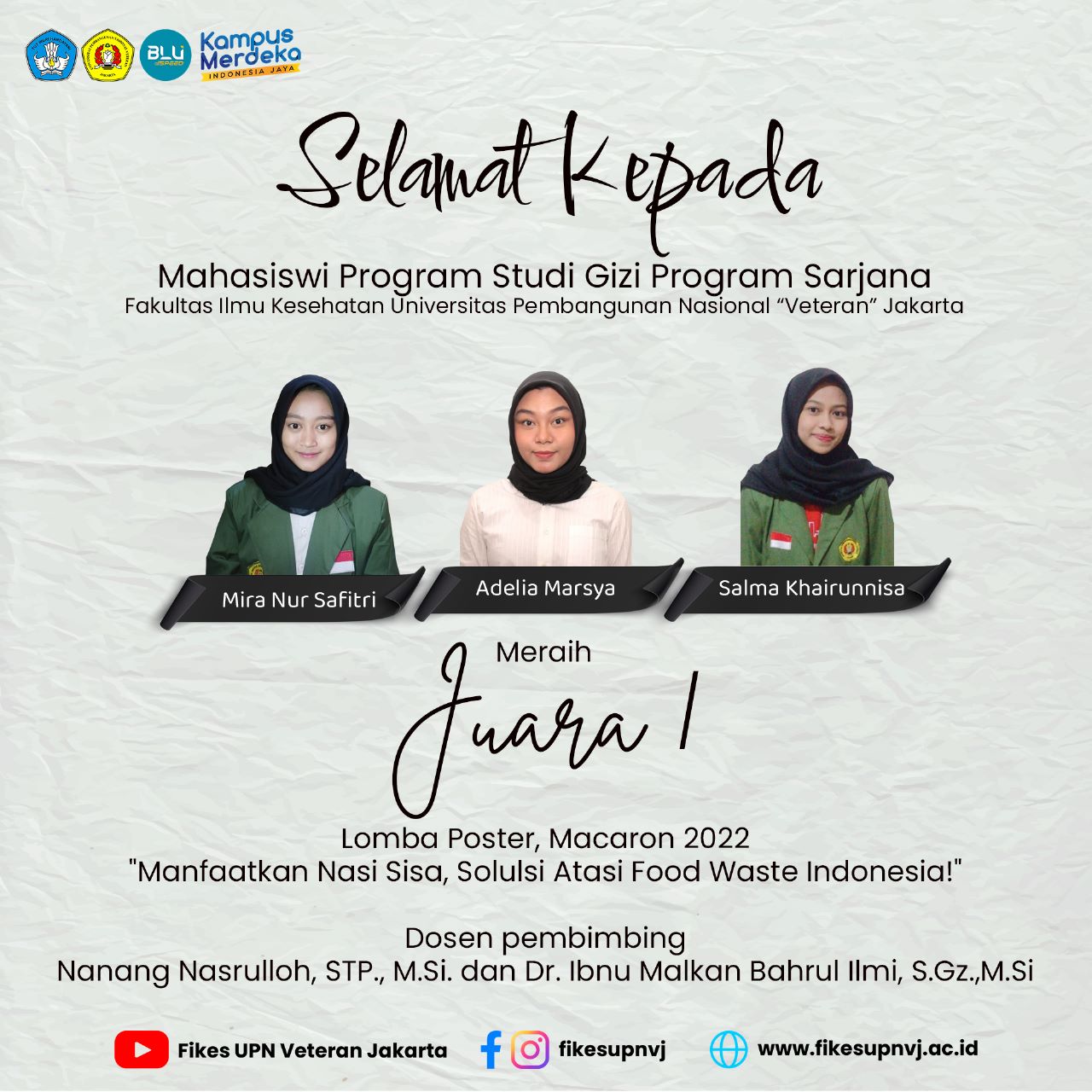 WhatsApp_Image_2022-11-16_at_14.36.48.jpeg WhatsApp_Image_2022-11-16_at_14.36.48.jpeg